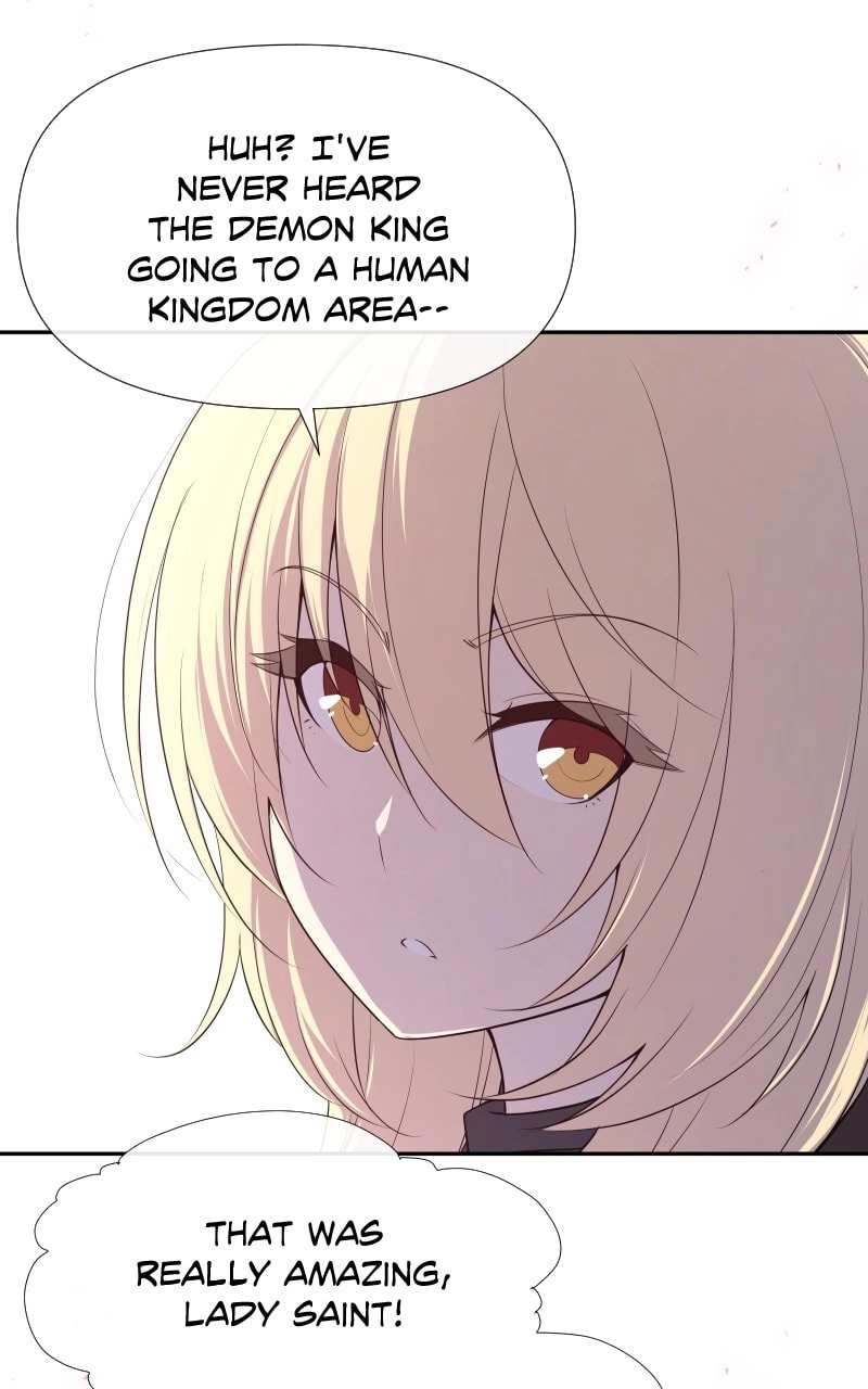 Retired Demon King Chapter 19, page 21 of 70