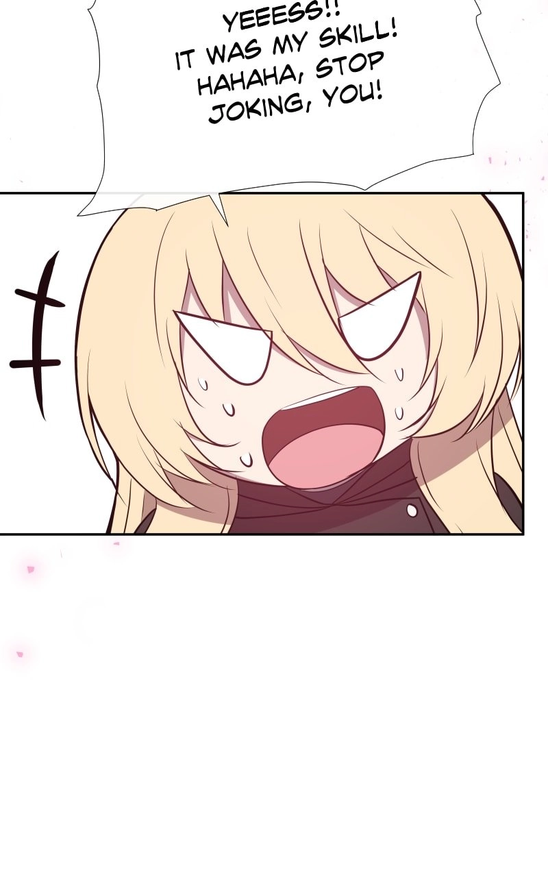 Retired Demon King Chapter 19, page 24 of 70