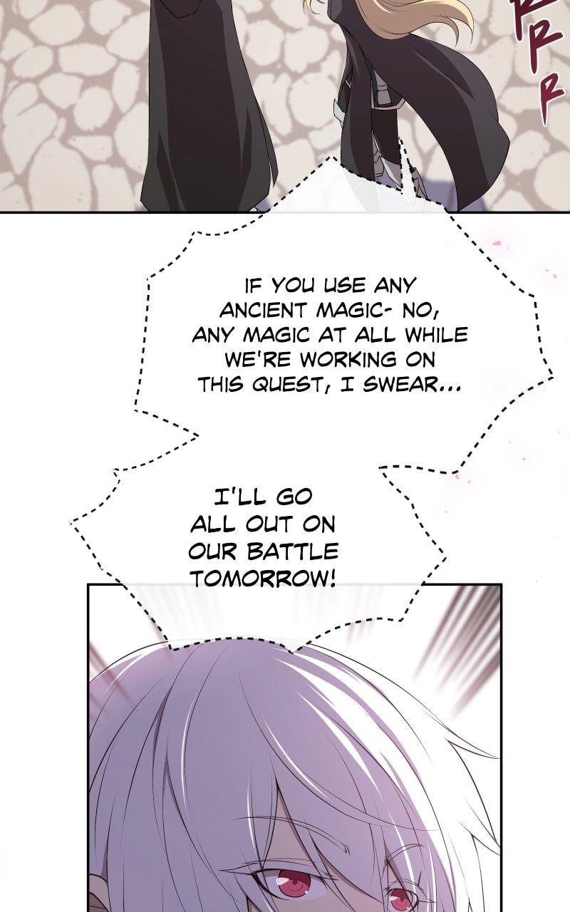 Retired Demon King Chapter 19, page 26 of 70