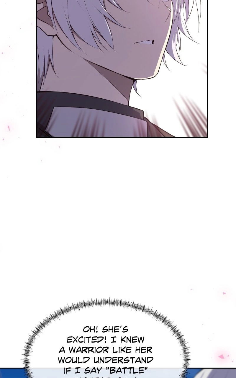 Retired Demon King Chapter 19, page 27 of 70