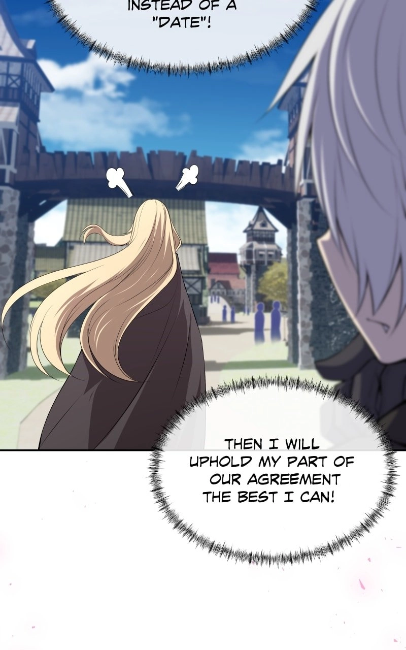 Retired Demon King Chapter 19, page 28 of 70