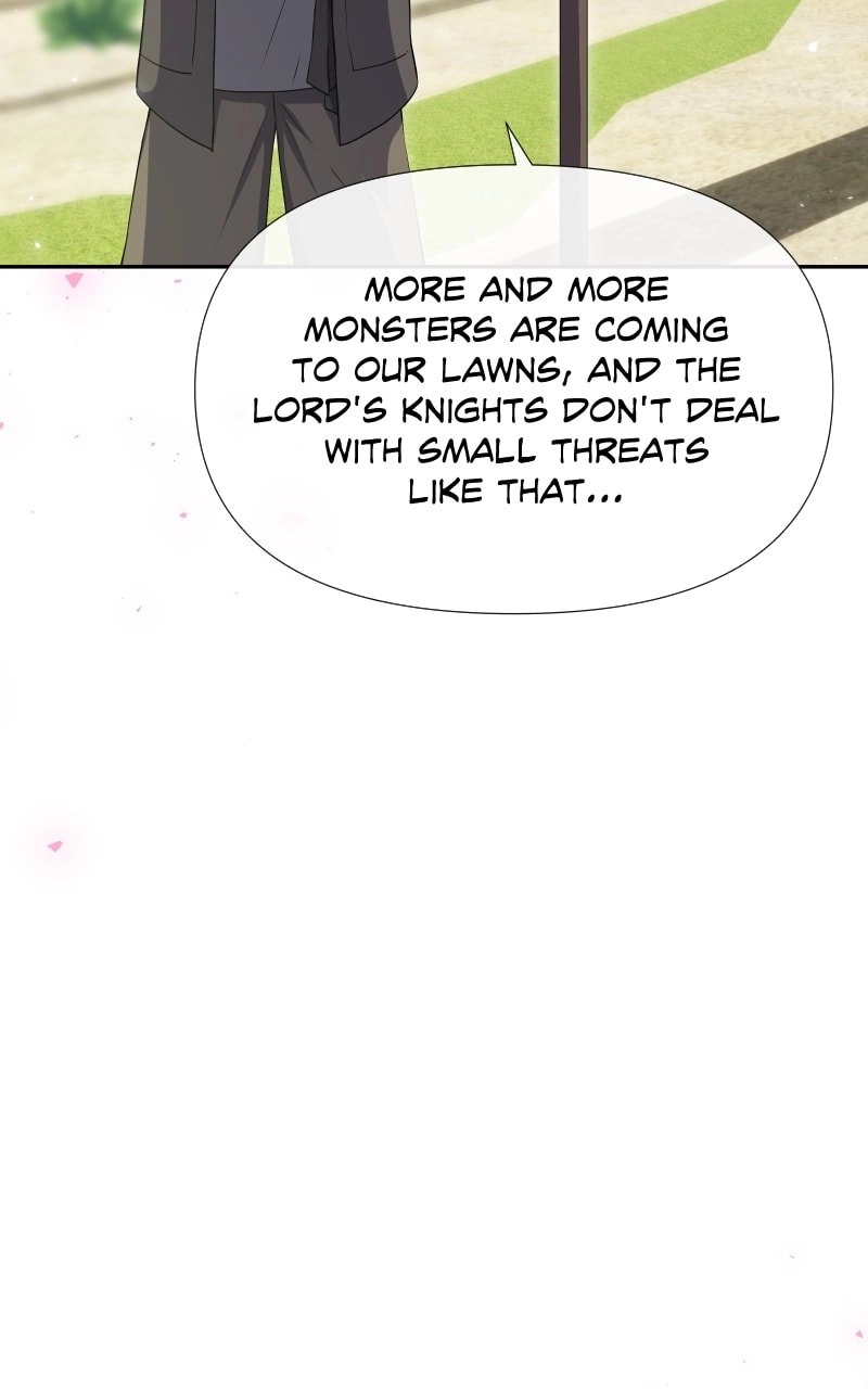 Retired Demon King Chapter 19, page 32 of 70