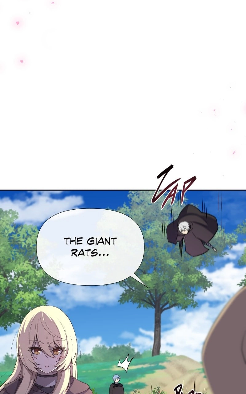Retired Demon King Chapter 19, page 34 of 70