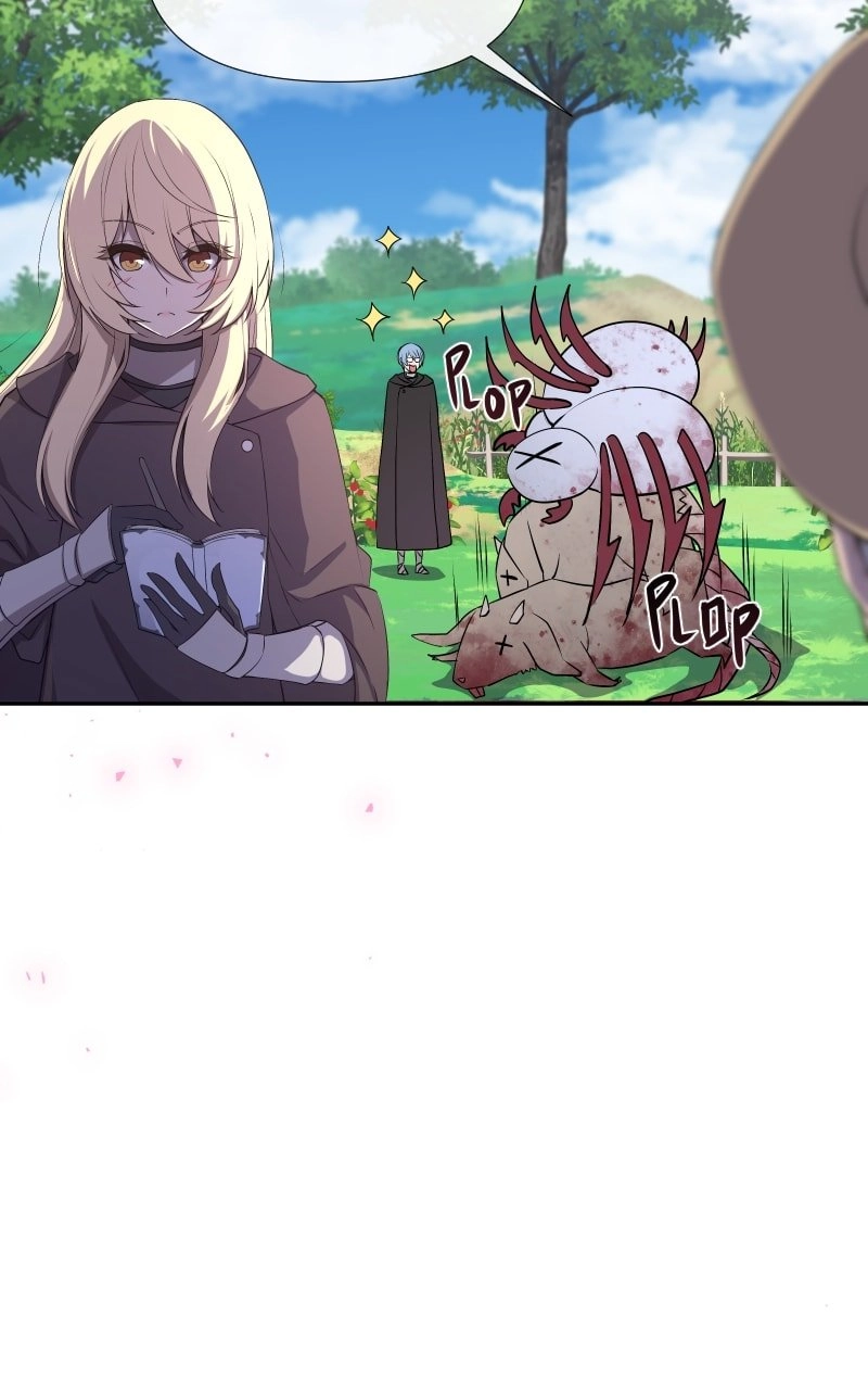 Retired Demon King Chapter 19, page 36 of 70