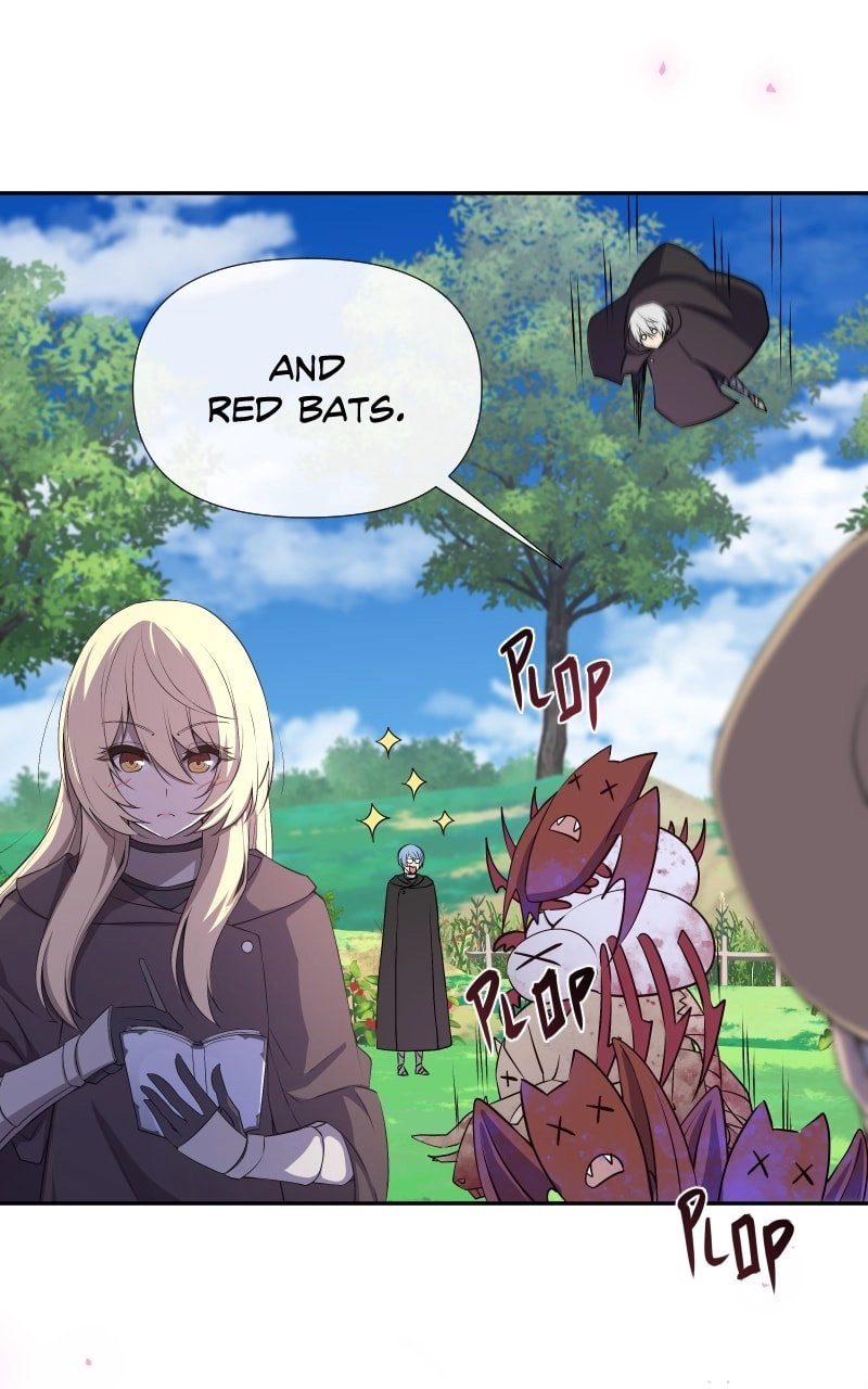 Retired Demon King Chapter 19, page 37 of 70