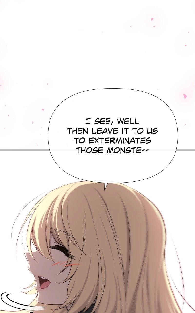 Retired Demon King Chapter 19, page 38 of 70