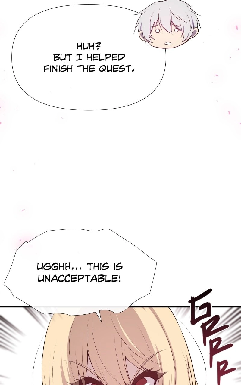 Retired Demon King Chapter 19, page 41 of 70