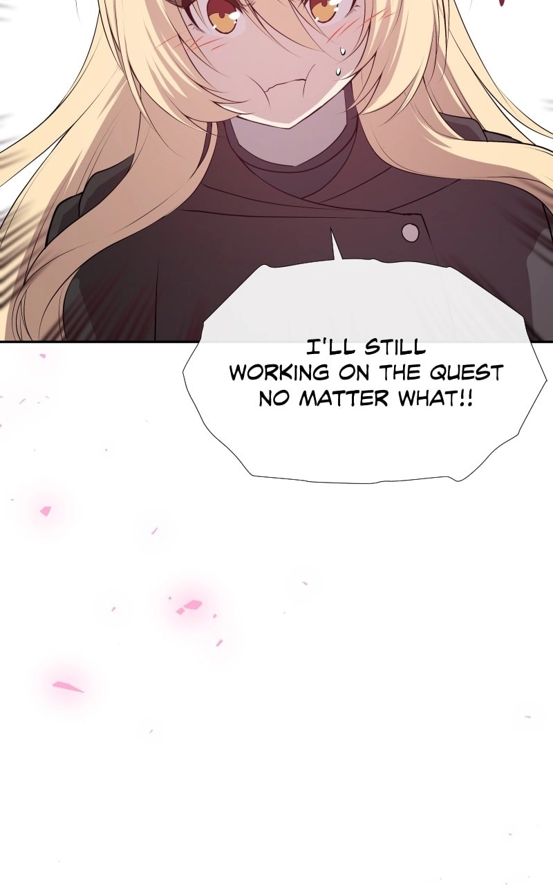 Retired Demon King Chapter 19, page 42 of 70