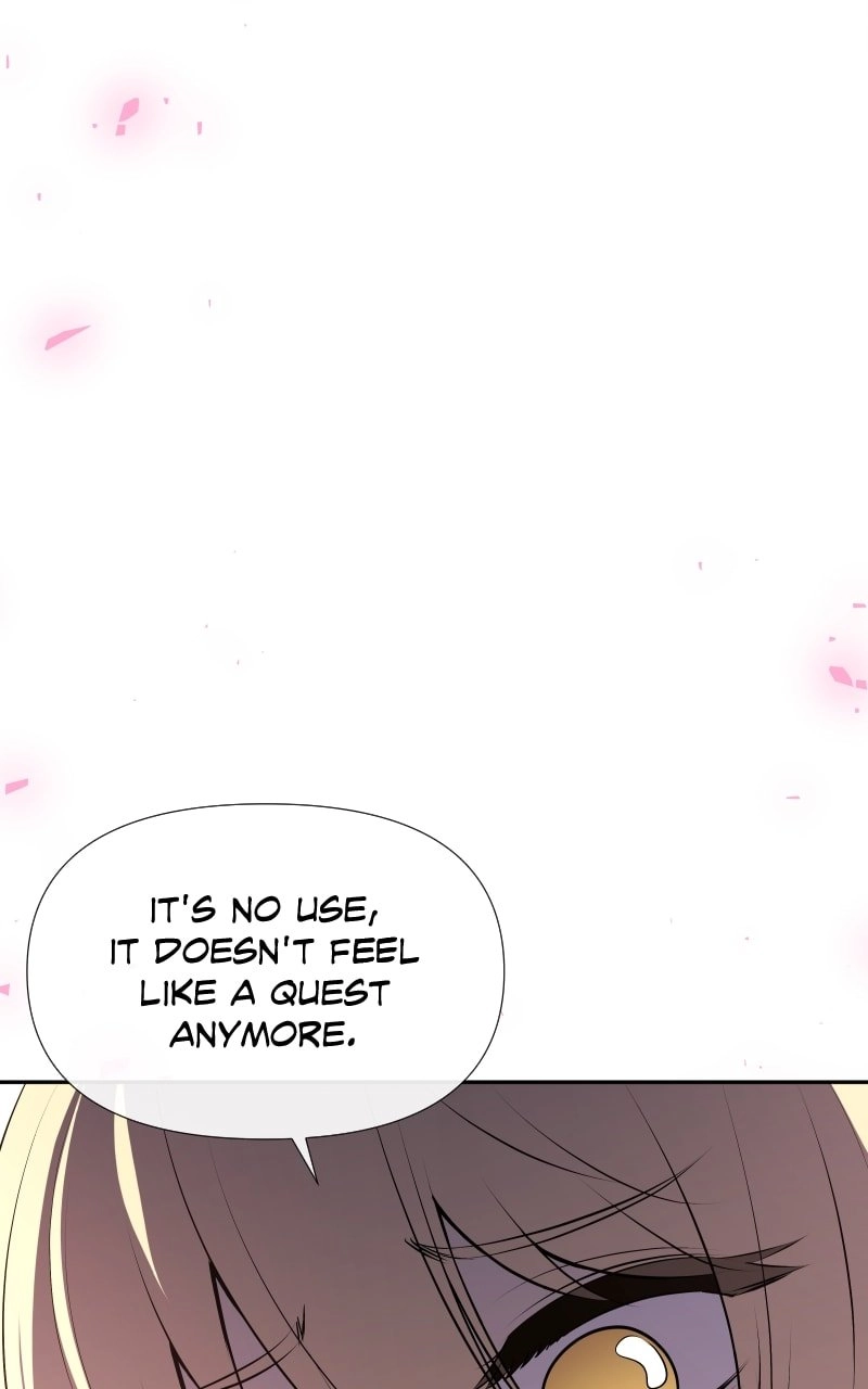 Retired Demon King Chapter 19, page 44 of 70
