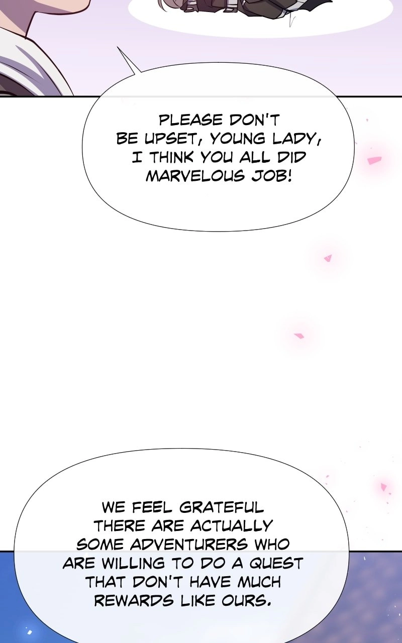 Retired Demon King Chapter 19, page 46 of 70