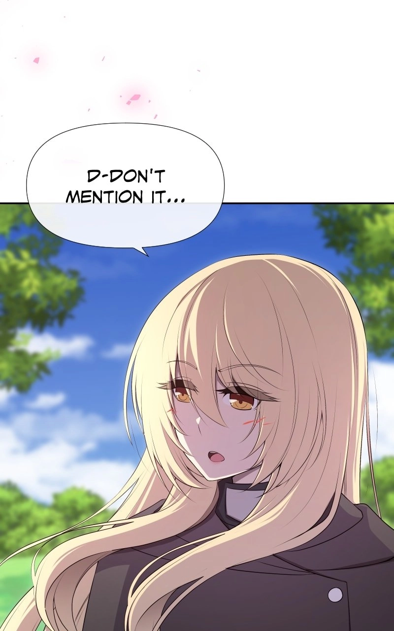 Retired Demon King Chapter 19, page 48 of 70