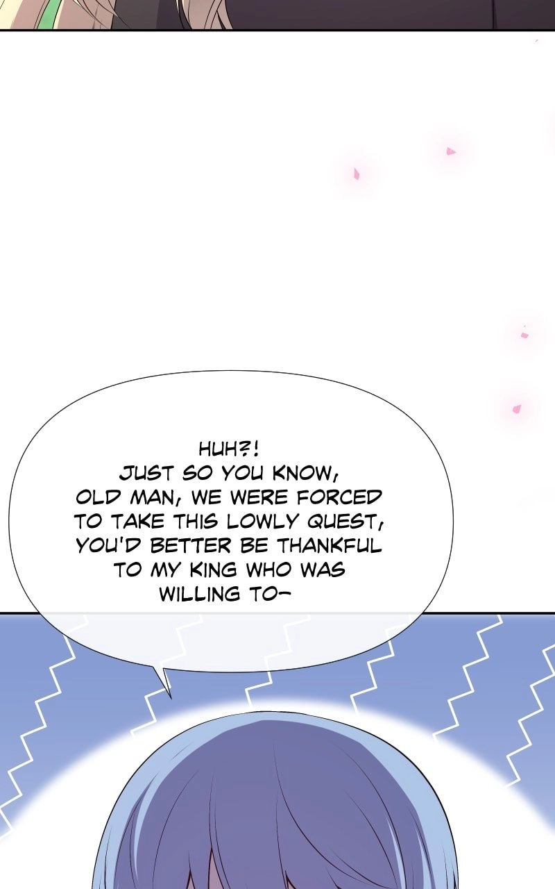 Retired Demon King Chapter 19, page 49 of 70