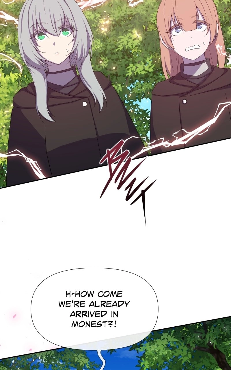 Retired Demon King Chapter 19, page 5 of 70