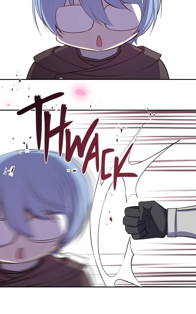 Retired Demon King Chapter 19, page 50 of 70