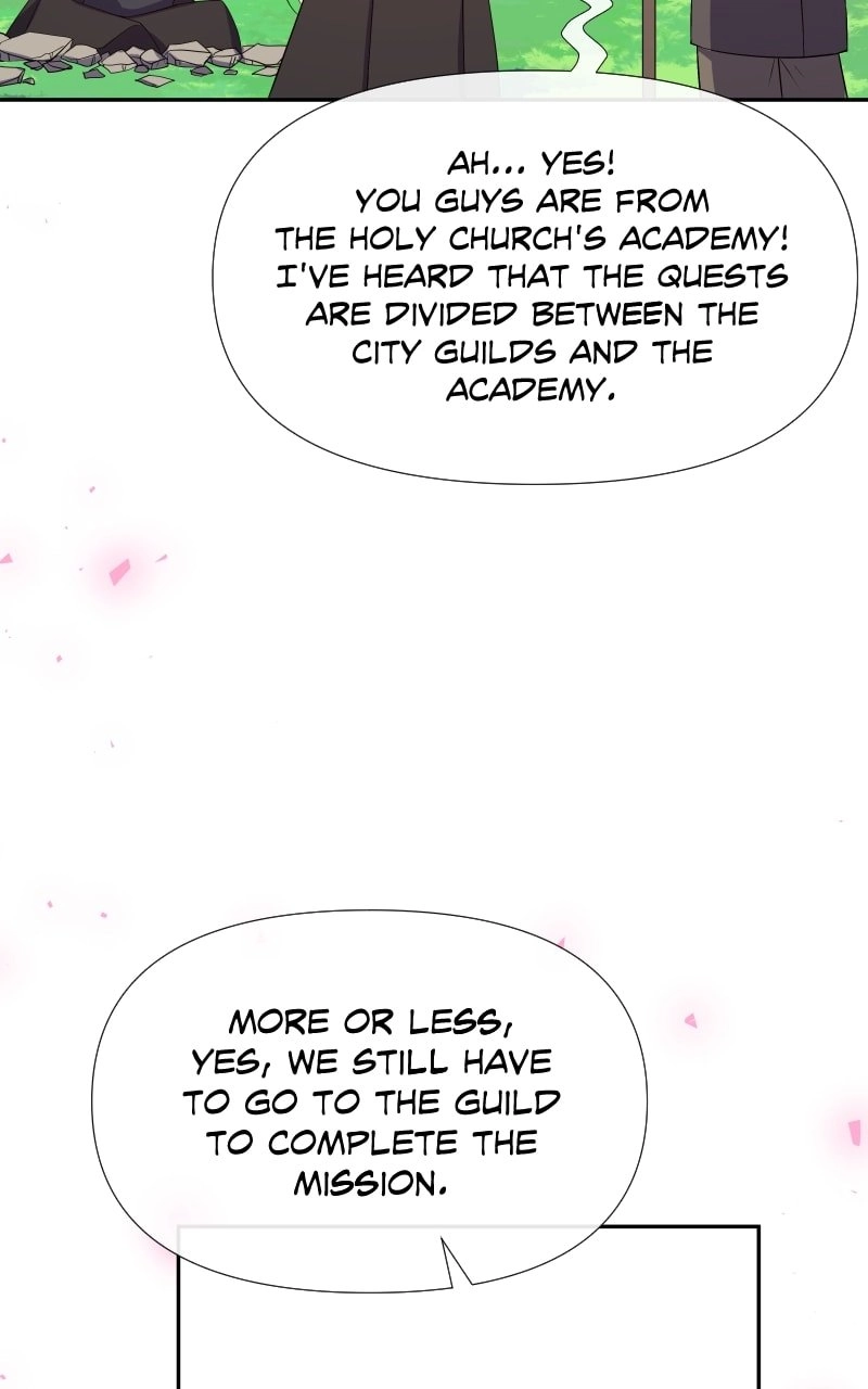 Retired Demon King Chapter 19, page 52 of 70