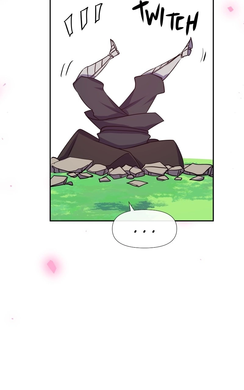 Retired Demon King Chapter 19, page 53 of 70