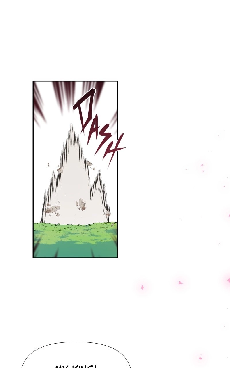 Retired Demon King Chapter 19, page 54 of 70