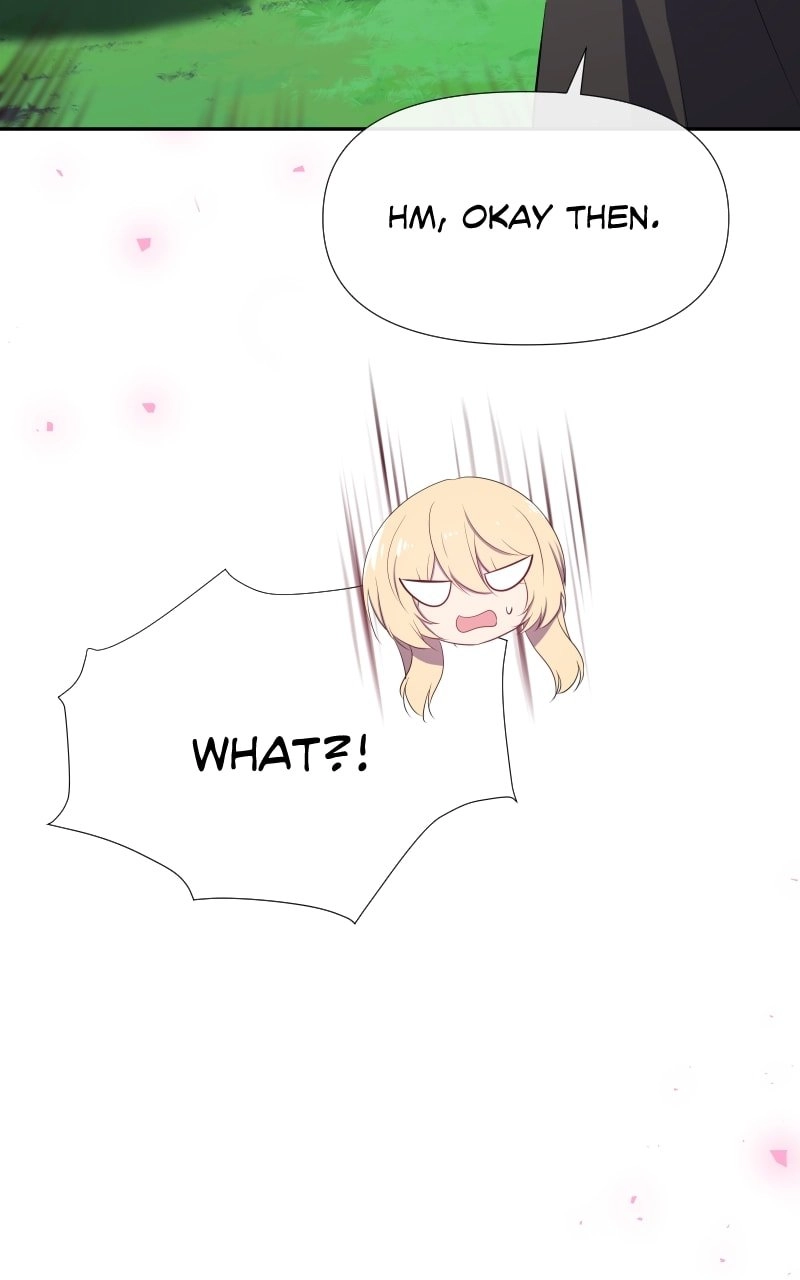 Retired Demon King Chapter 19, page 56 of 70
