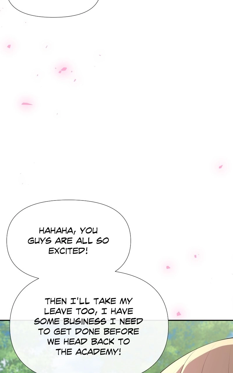 Retired Demon King Chapter 19, page 58 of 70
