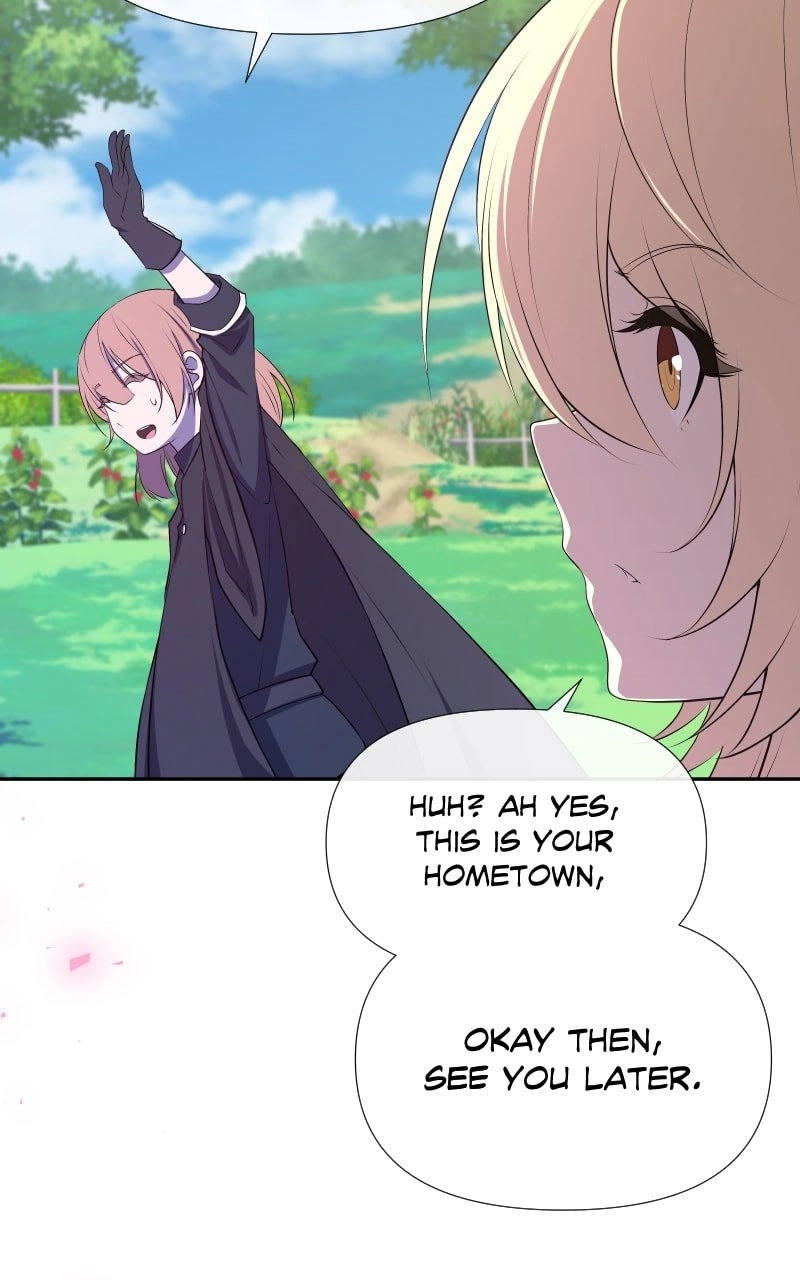 Retired Demon King Chapter 19, page 59 of 70