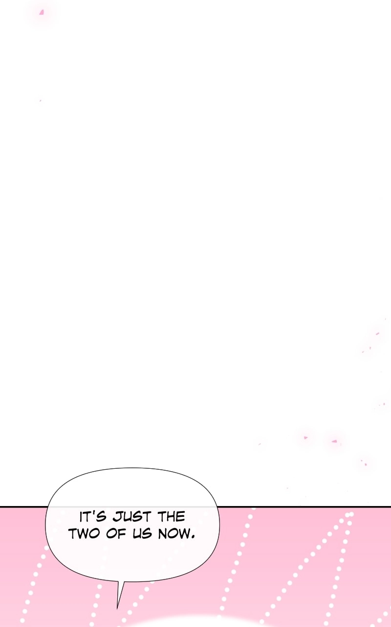 Retired Demon King Chapter 19, page 60 of 70