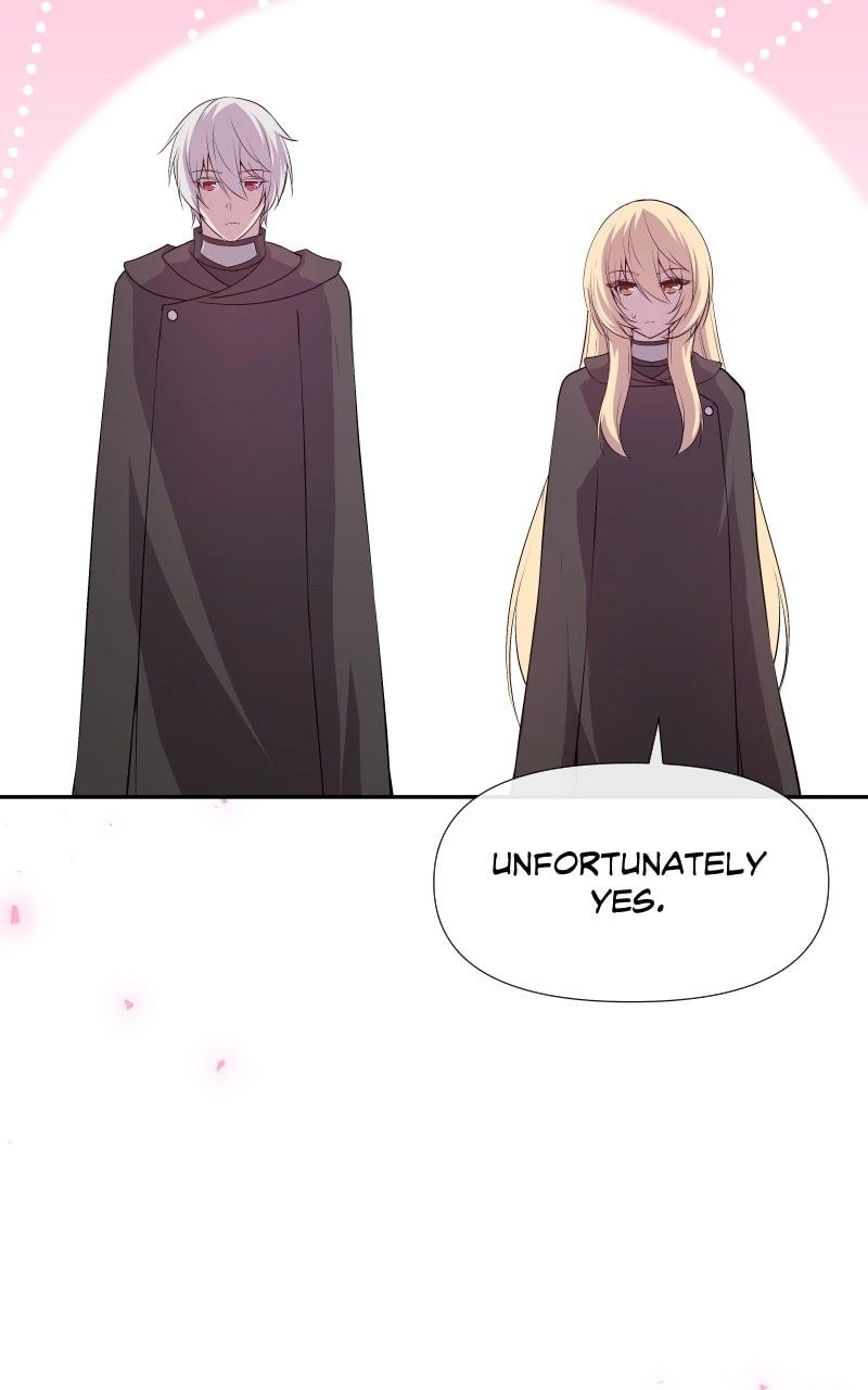 Retired Demon King Chapter 19, page 61 of 70