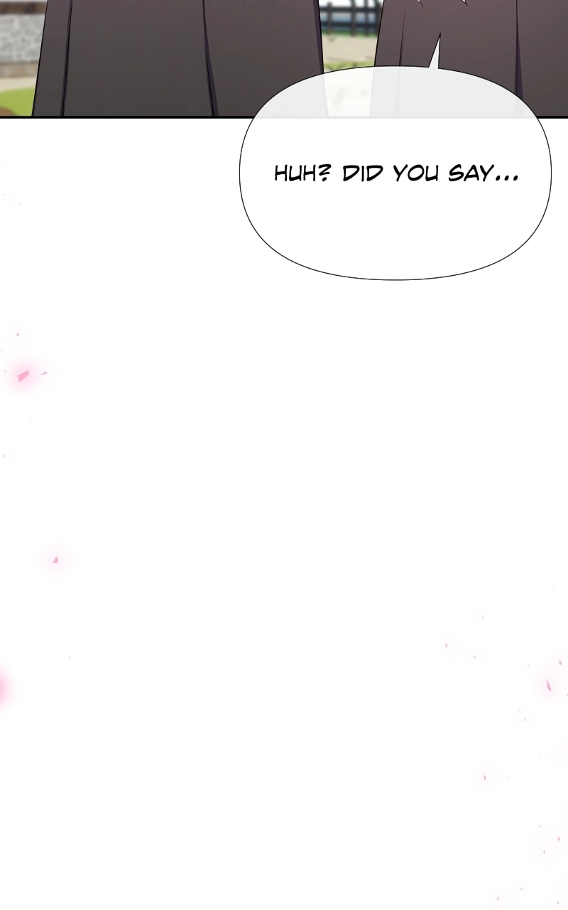Retired Demon King Chapter 19, page 63 of 70