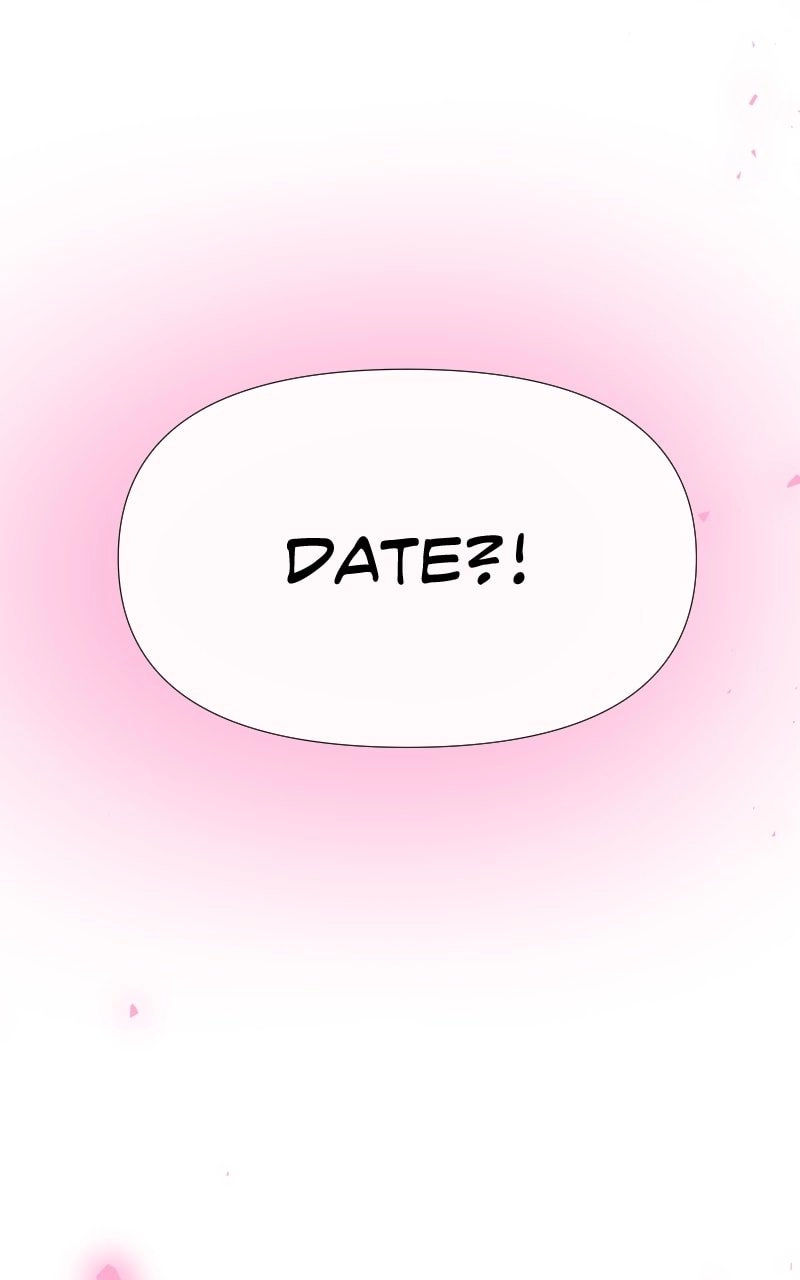 Retired Demon King Chapter 19, page 64 of 70