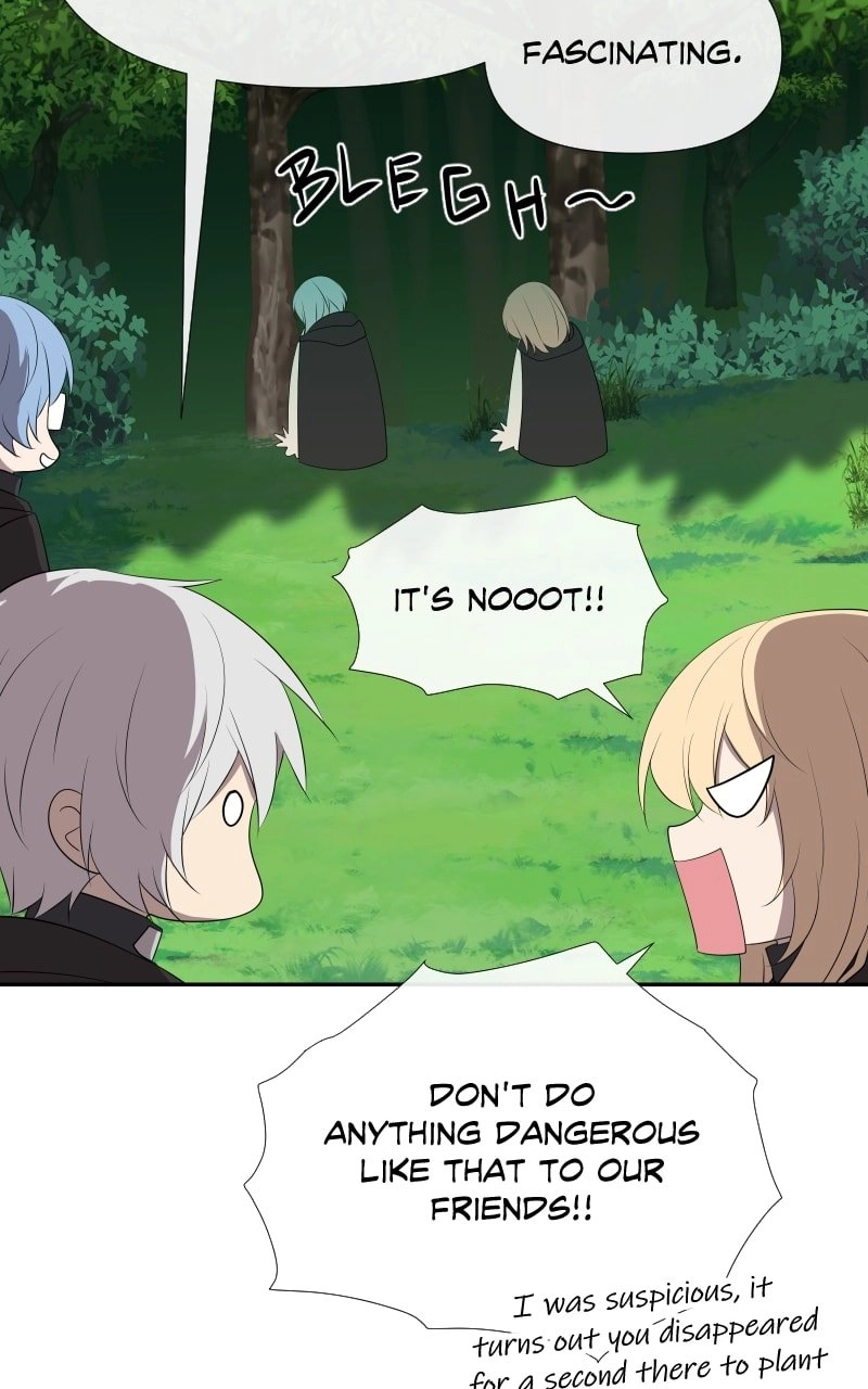 Retired Demon King Chapter 19, page 8 of 70