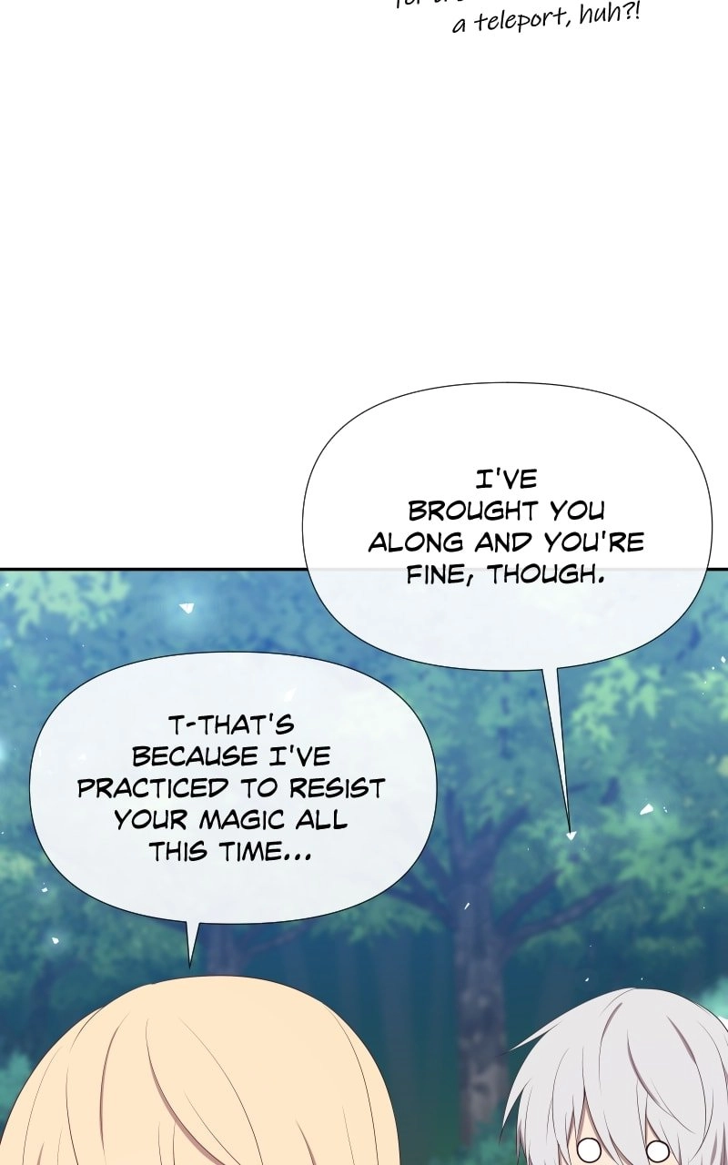 Retired Demon King Chapter 19, page 9 of 70