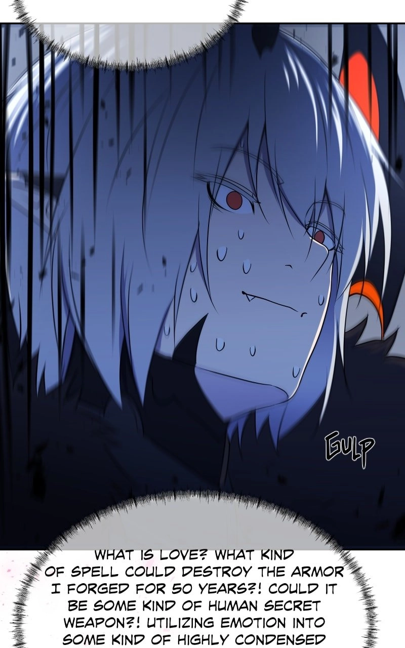 Retired Demon King Chapter 2, page 10 of 67