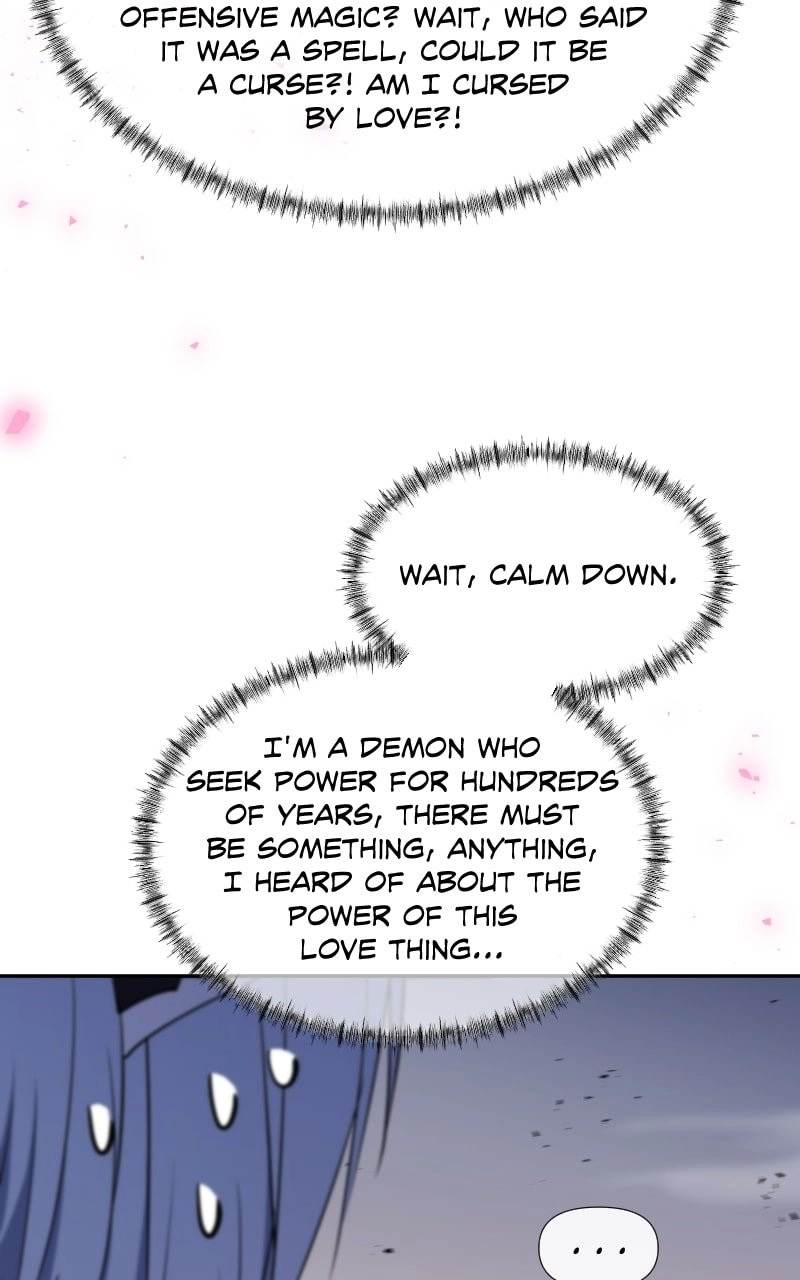 Retired Demon King Chapter 2, page 11 of 67