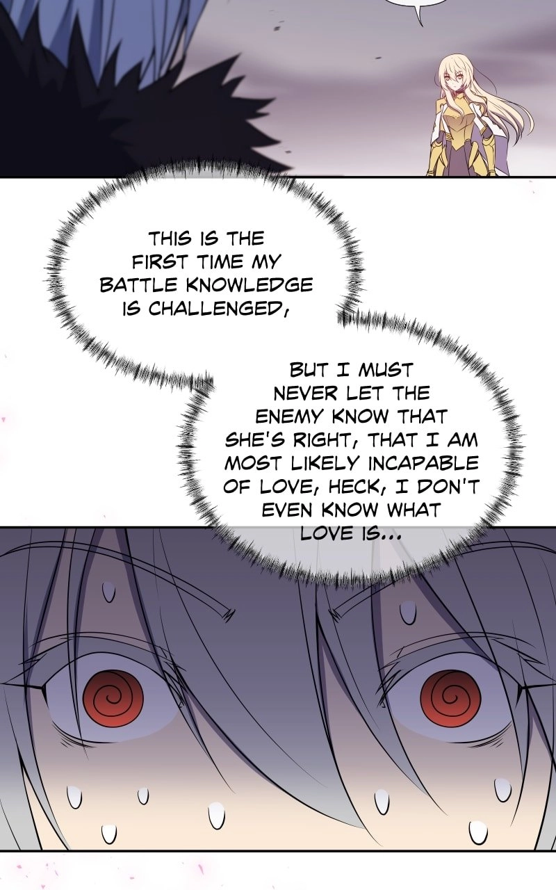 Retired Demon King Chapter 2, page 12 of 67