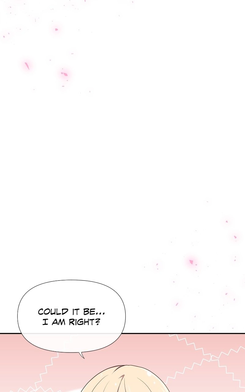 Retired Demon King Chapter 2, page 13 of 67