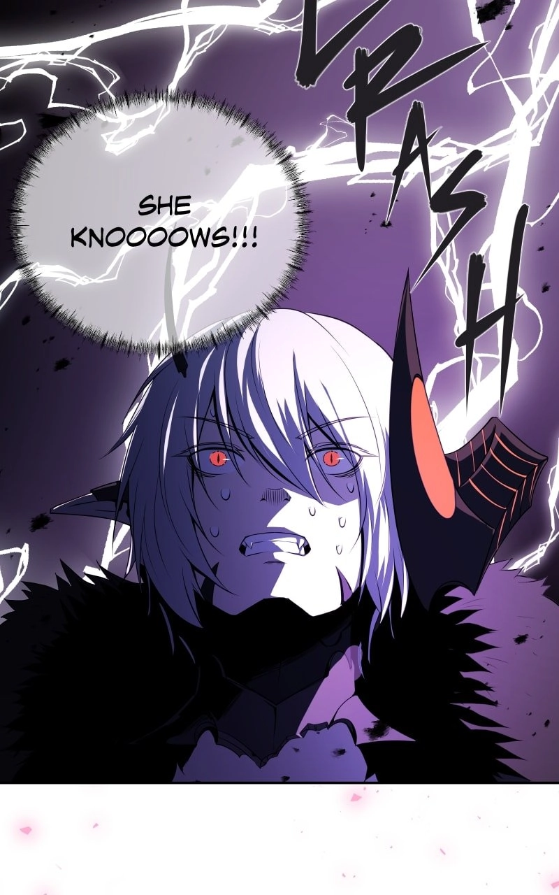Retired Demon King Chapter 2, page 15 of 67