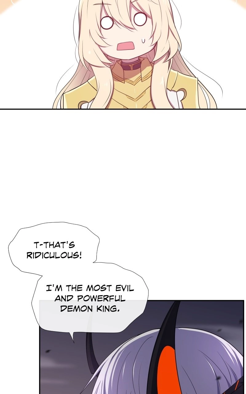 Retired Demon King Chapter 2, page 17 of 67