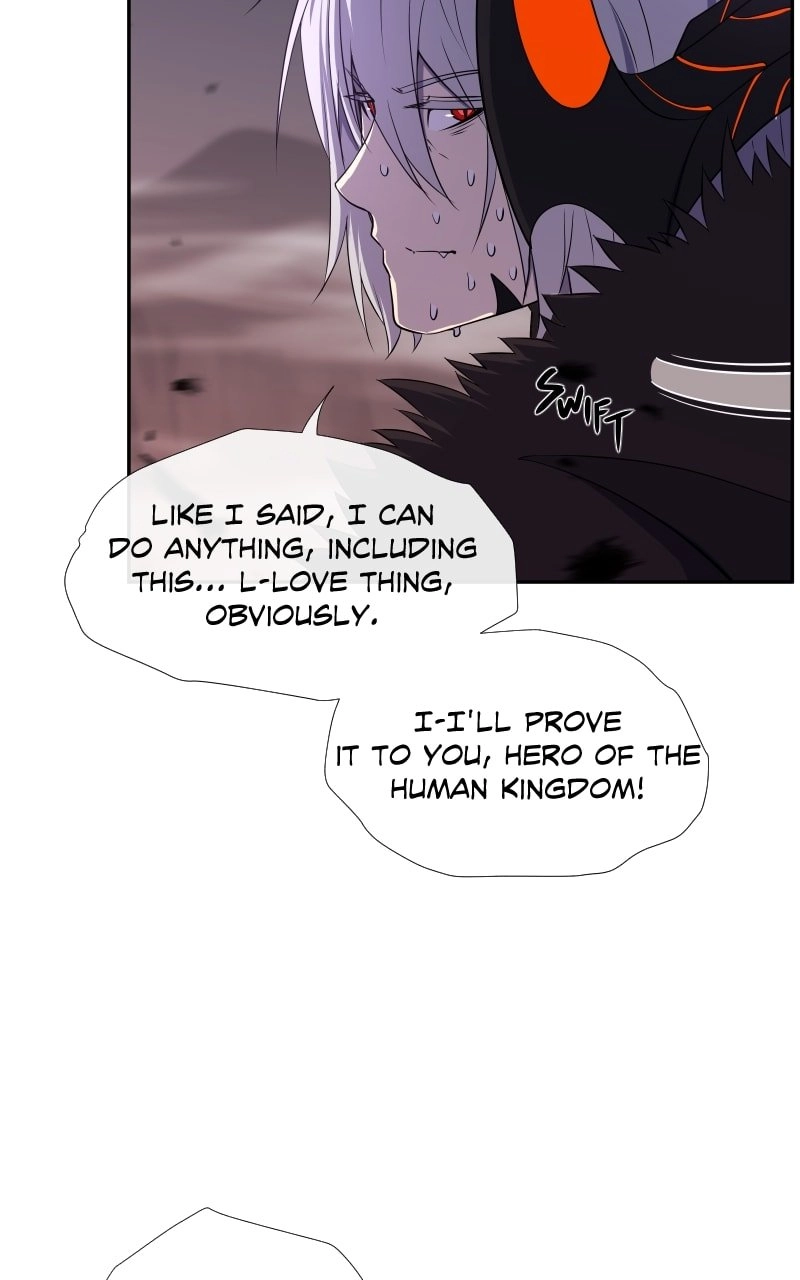 Retired Demon King Chapter 2, page 18 of 67
