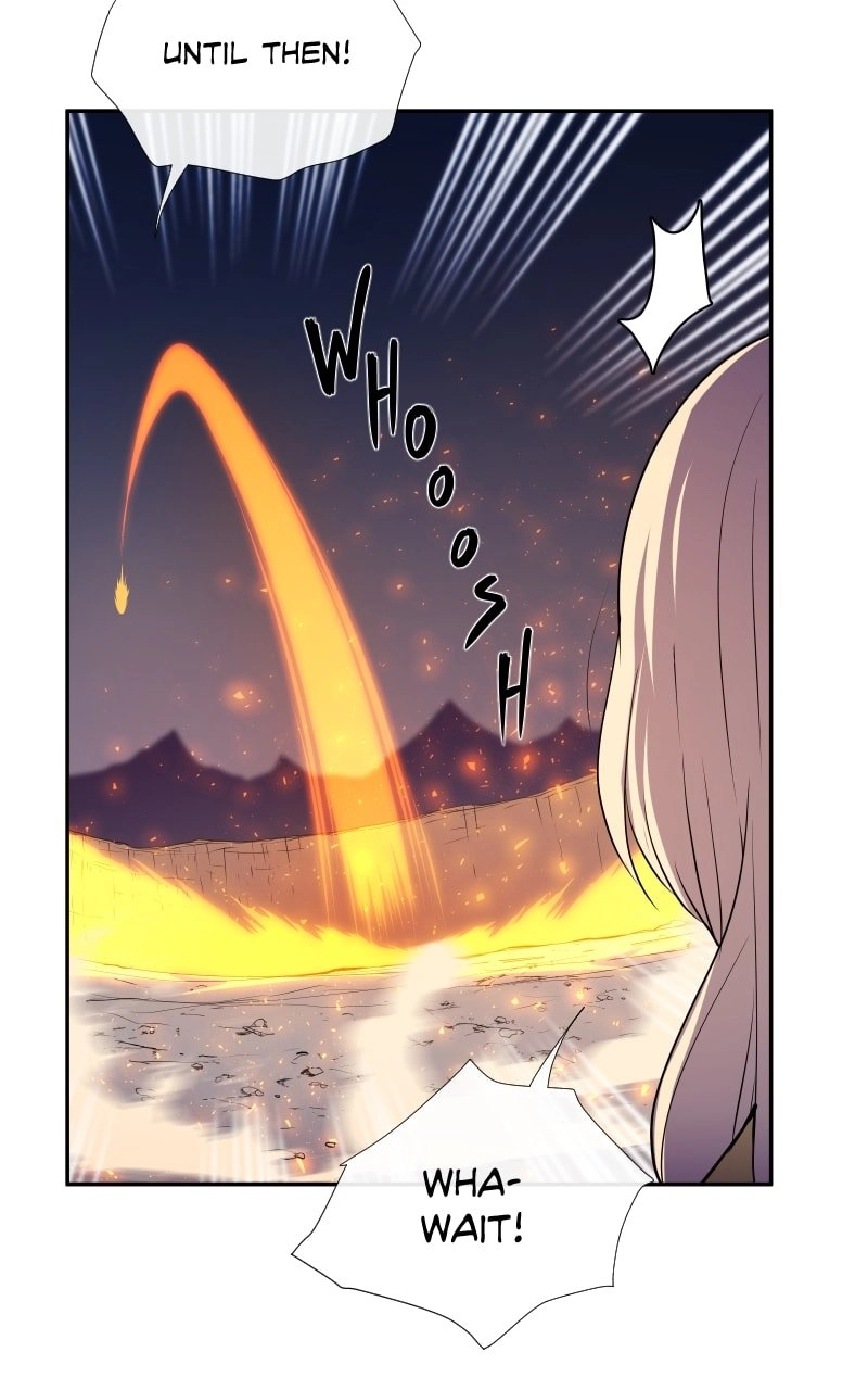 Retired Demon King Chapter 2, page 19 of 67