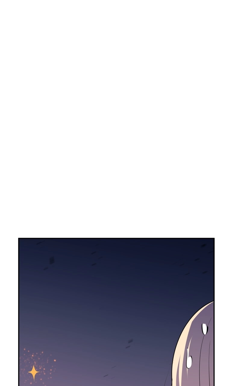 Retired Demon King Chapter 2, page 20 of 67