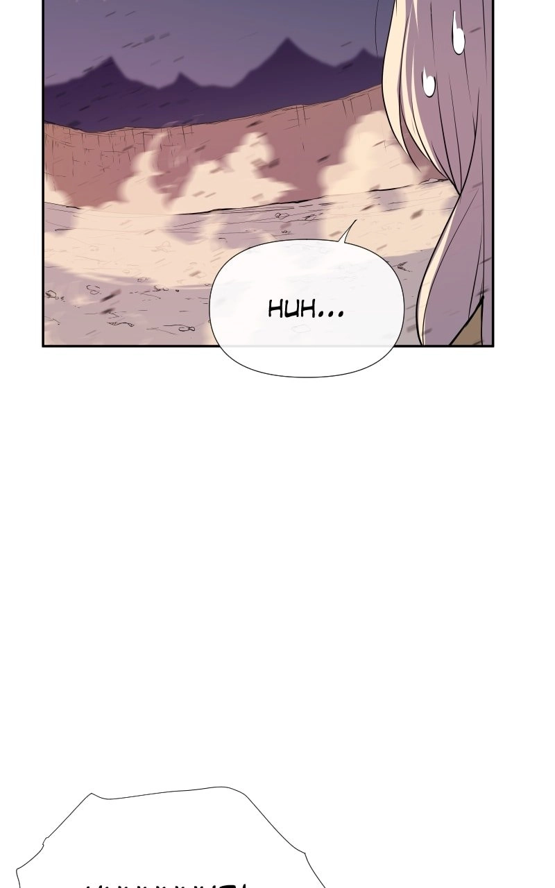 Retired Demon King Chapter 2, page 21 of 67