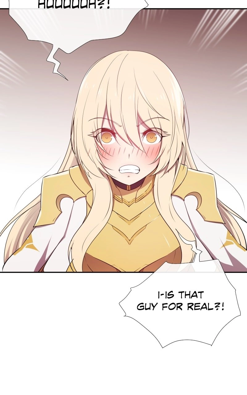Retired Demon King Chapter 2, page 22 of 67