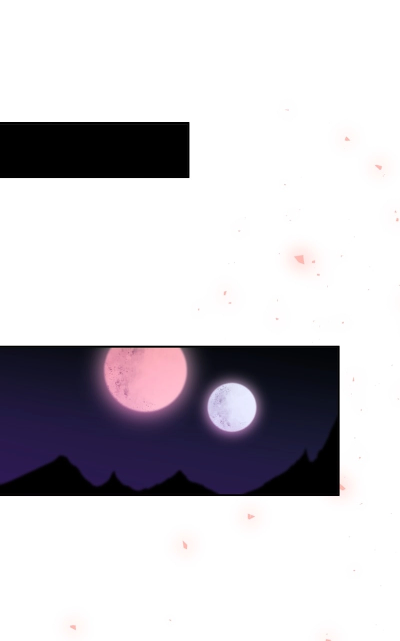 Retired Demon King Chapter 2, page 25 of 67