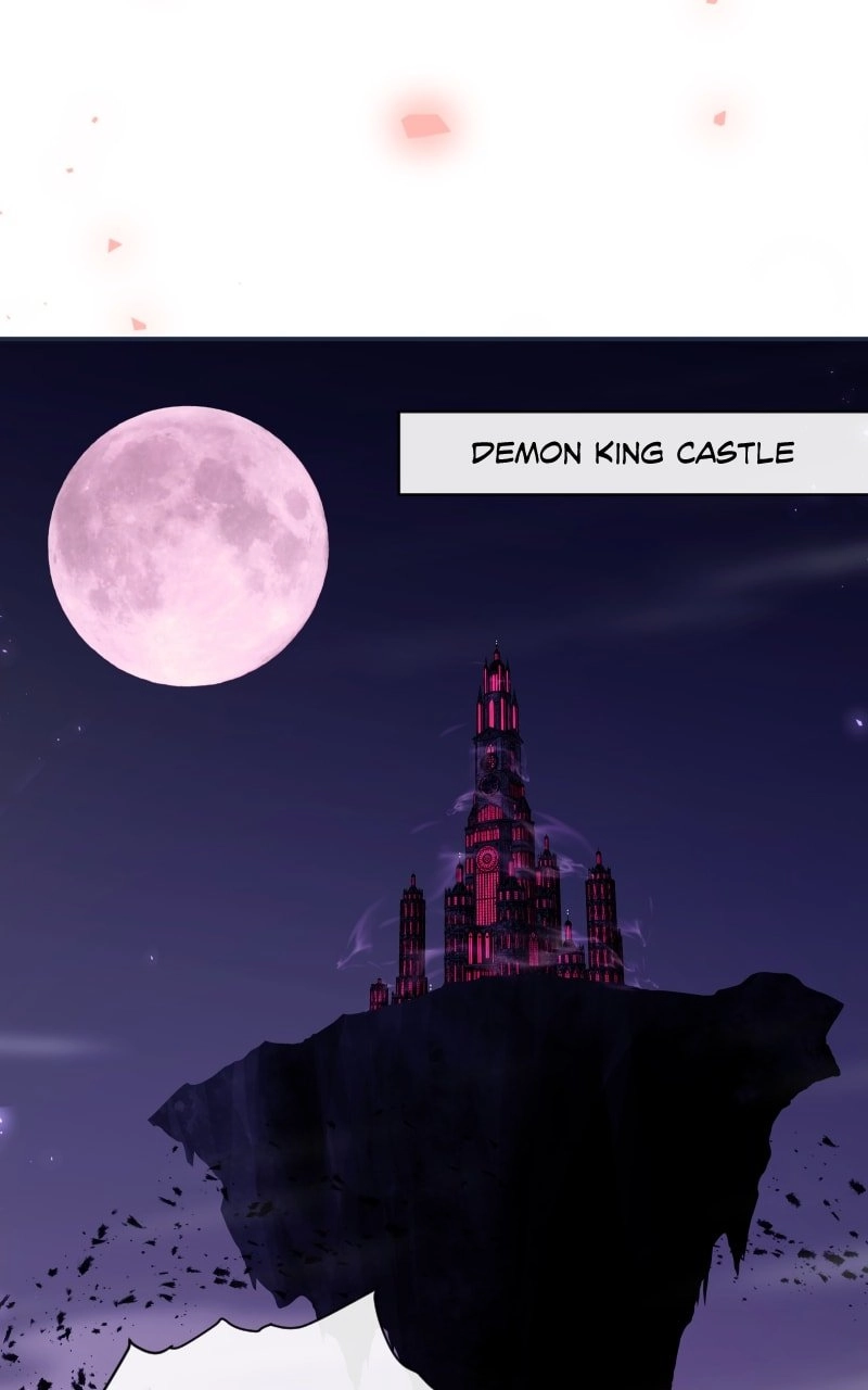 Retired Demon King Chapter 2, page 26 of 67
