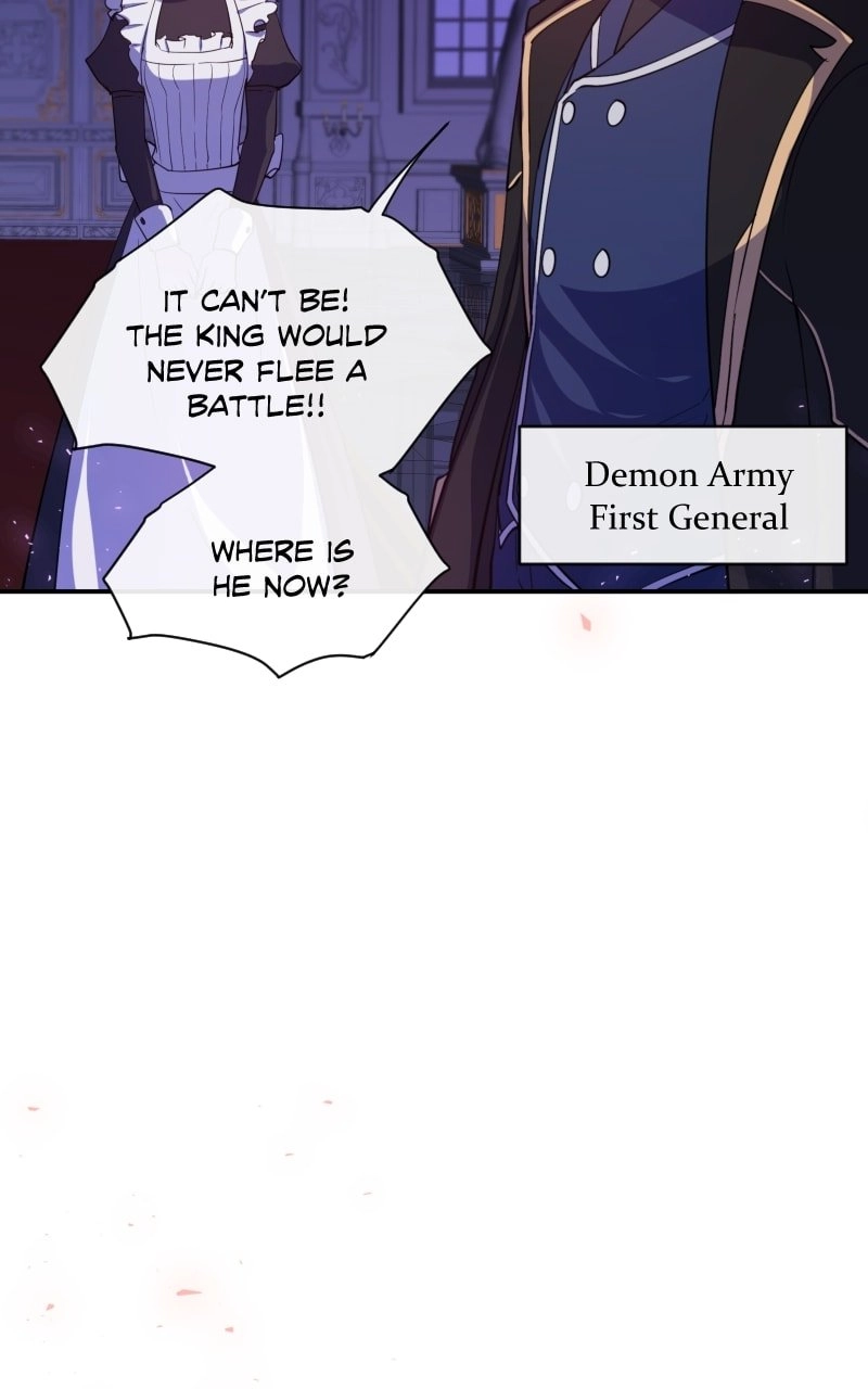 Retired Demon King Chapter 2, page 28 of 67