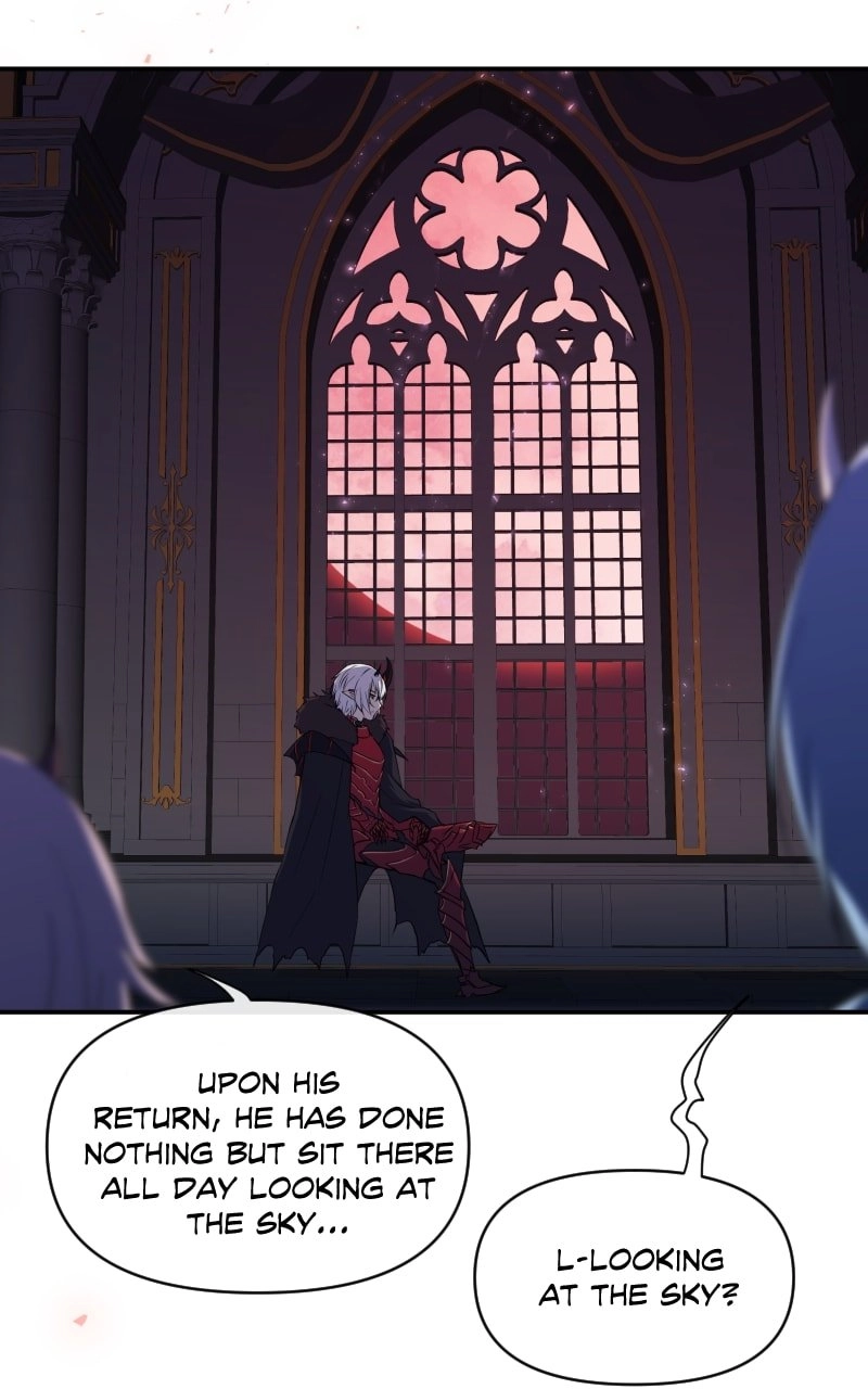 Retired Demon King Chapter 2, page 29 of 67