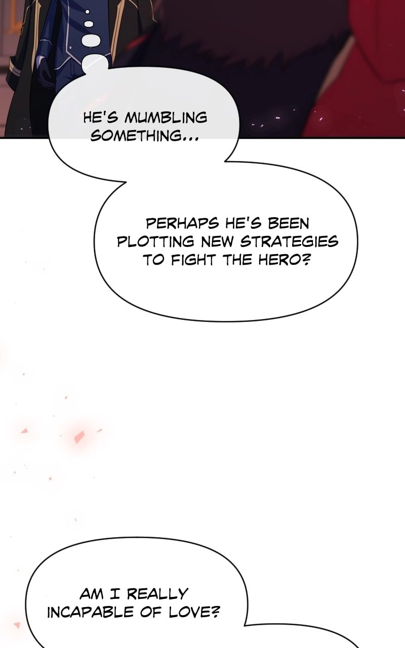 Retired Demon King Chapter 2, page 31 of 67