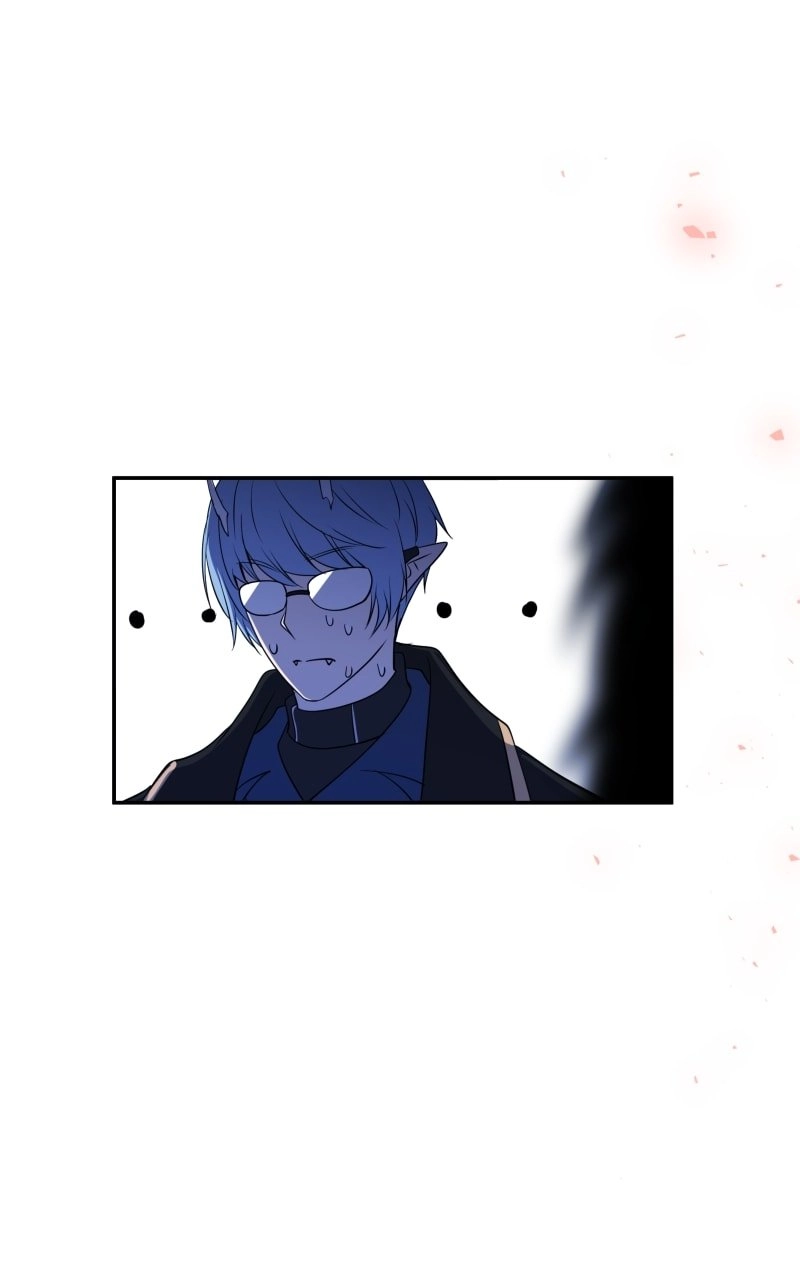Retired Demon King Chapter 2, page 33 of 67