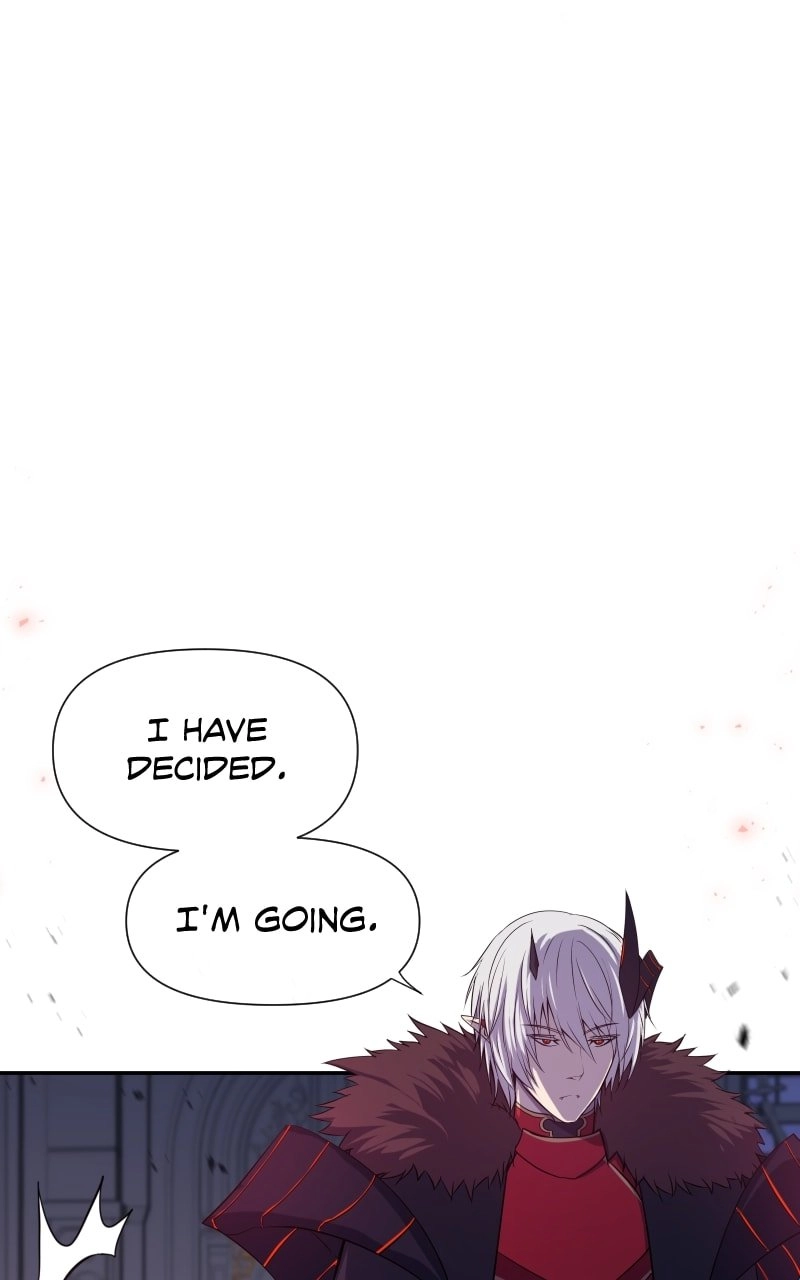 Retired Demon King Chapter 2, page 34 of 67