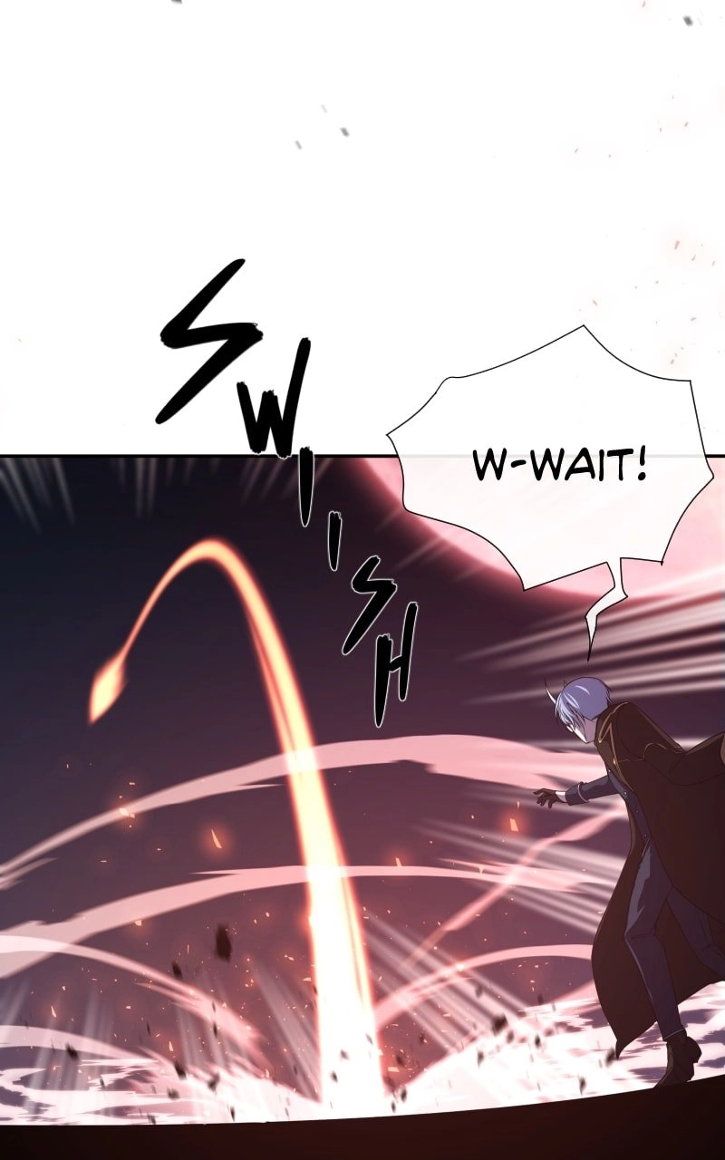 Retired Demon King Chapter 2, page 36 of 67