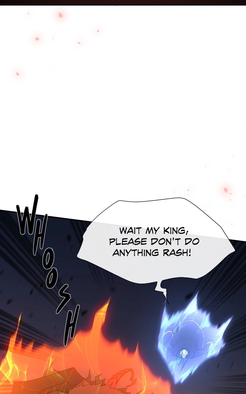 Retired Demon King Chapter 2, page 37 of 67